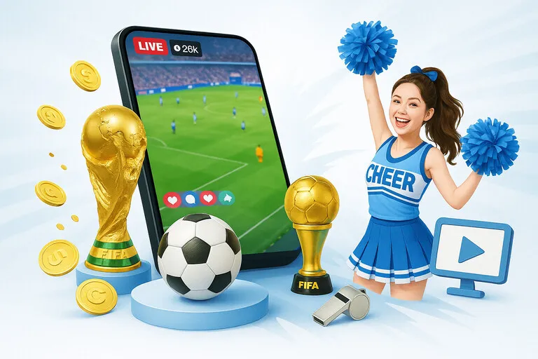 体育服务配图：加时状态 · 额外阶段